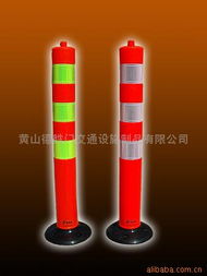 黄山德胜门交通设施制品 交通安全设备产品详解及交通警示灯全览