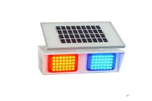 集安市黄闪灯 拓欣交通 慢字黄闪价格 集安市黄闪灯 拓欣交通 慢字黄闪型号规格